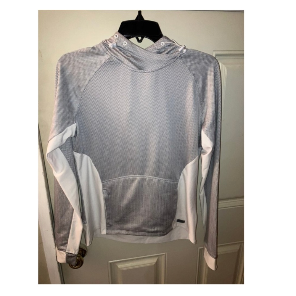 S | Pullover